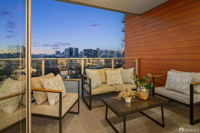 708 Long Bridge Street 816, San Francisco, CA 94158