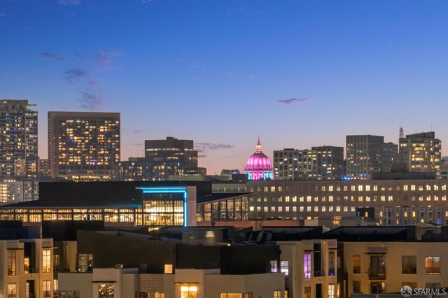 708 Long Bridge Street 816, San Francisco, CA 94158