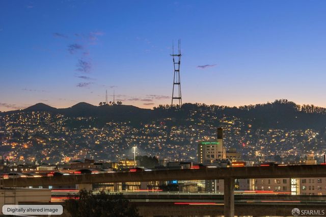 708 Long Bridge Street 816, San Francisco, CA 94158