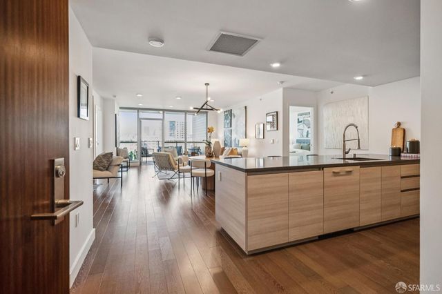 708 Long Bridge Street 816, San Francisco, CA 94158