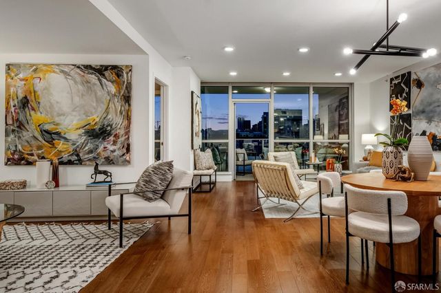 708 Long Bridge Street 816, San Francisco, CA 94158