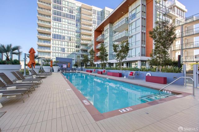 708 Long Bridge Street 816, San Francisco, CA 94158