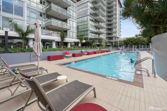 708 Long Bridge Street 816, San Francisco, CA 94158