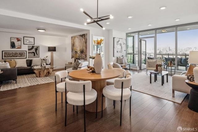 708 Long Bridge Street 816, San Francisco, CA 94158