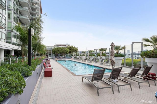 708 Long Bridge Street 816, San Francisco, CA 94158