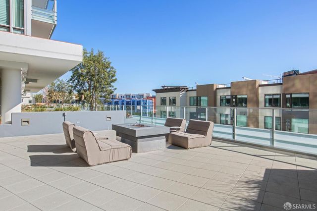 708 Long Bridge Street 816, San Francisco, CA 94158