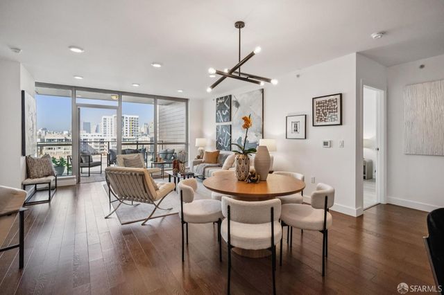 708 Long Bridge Street 816, San Francisco, CA 94158