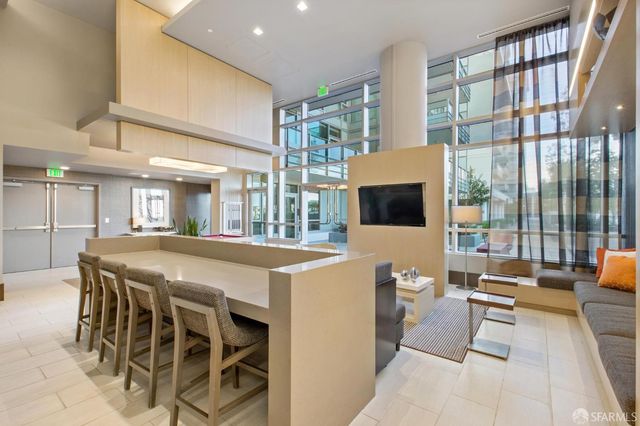 708 Long Bridge Street 816, San Francisco, CA 94158