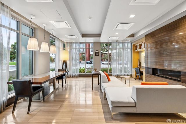 708 Long Bridge Street 816, San Francisco, CA 94158