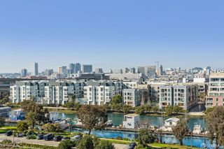 708 Long Bridge Street 816, San Francisco, CA 94158