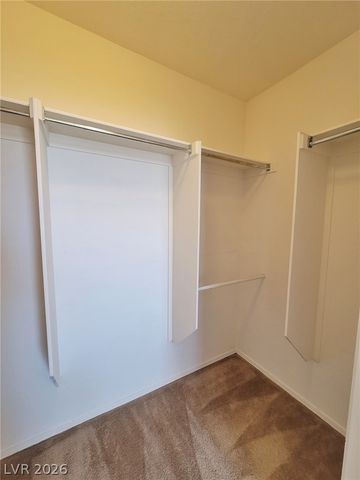 8324 West Charleston Boulevard 2029, Las Vegas, NV 89117