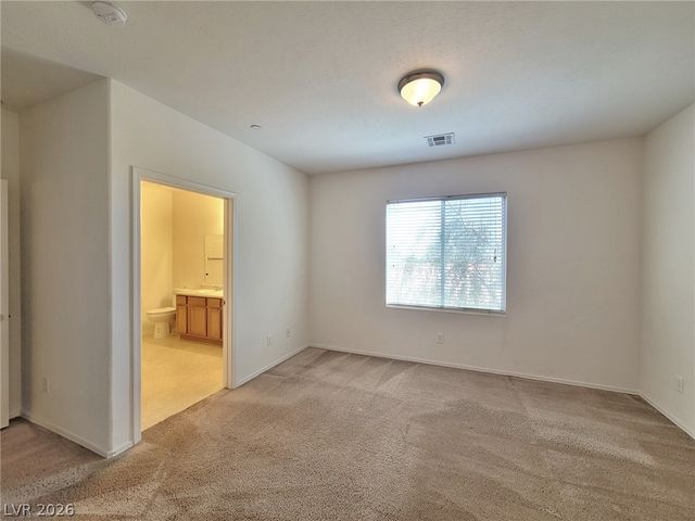 8324 West Charleston Boulevard 2029, Las Vegas, NV 89117