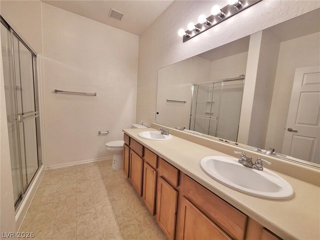 8324 West Charleston Boulevard 2029, Las Vegas, NV 89117