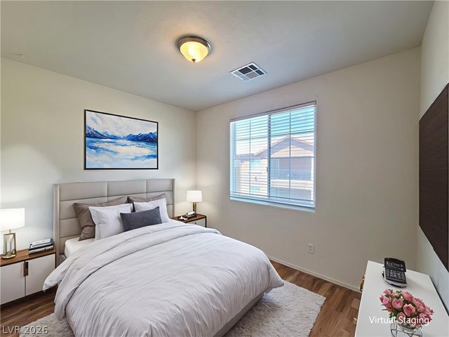 8324 West Charleston Boulevard 2029, Las Vegas, NV 89117