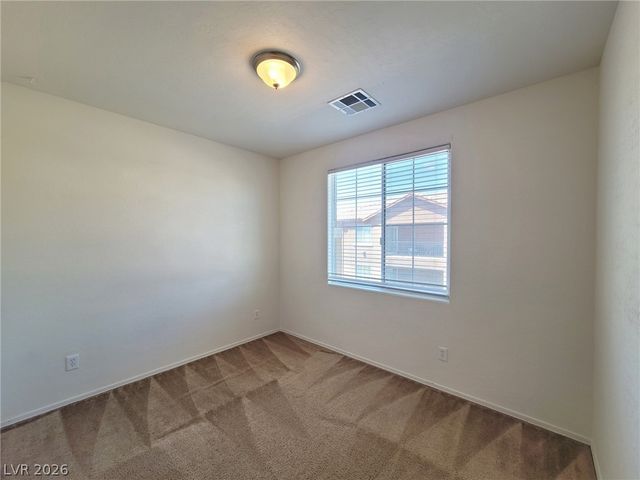 8324 West Charleston Boulevard 2029, Las Vegas, NV 89117
