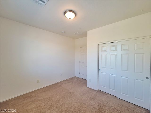 8324 West Charleston Boulevard 2029, Las Vegas, NV 89117