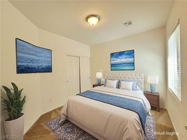 8324 West Charleston Boulevard 2029, Las Vegas, NV 89117