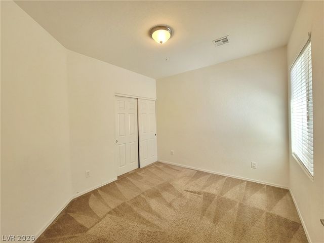8324 West Charleston Boulevard 2029, Las Vegas, NV 89117