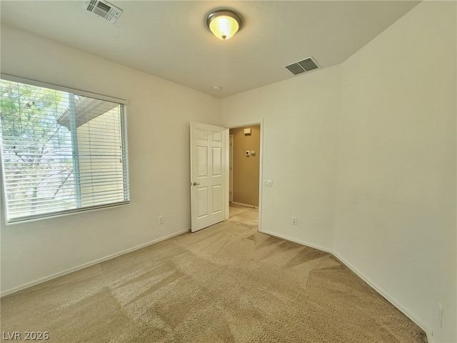 8324 West Charleston Boulevard 2029, Las Vegas, NV 89117
