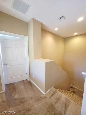 8324 West Charleston Boulevard 2029, Las Vegas, NV 89117