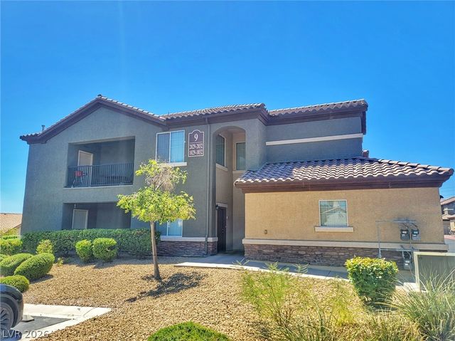8324 West Charleston Boulevard 2029, Las Vegas, NV 89117