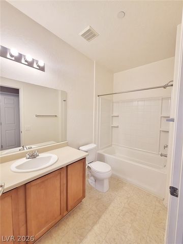 8324 West Charleston Boulevard 2029, Las Vegas, NV 89117