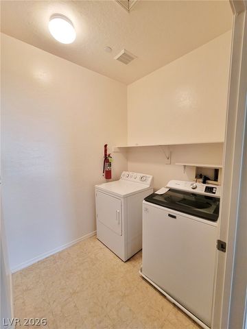 8324 West Charleston Boulevard 2029, Las Vegas, NV 89117