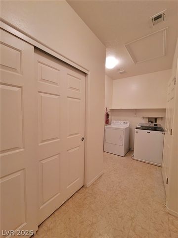 8324 West Charleston Boulevard 2029, Las Vegas, NV 89117