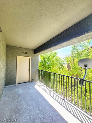 8324 West Charleston Boulevard 2029, Las Vegas, NV 89117