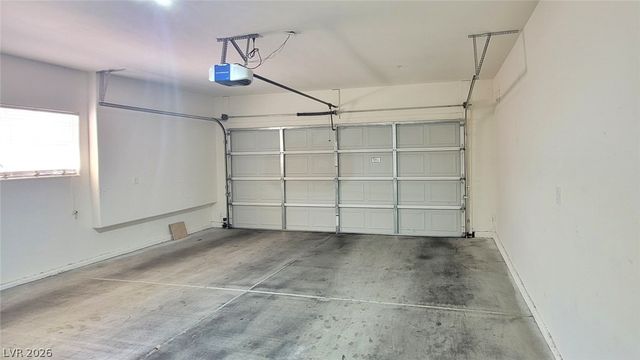 8324 West Charleston Boulevard 2029, Las Vegas, NV 89117