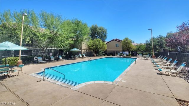 8324 West Charleston Boulevard 2029, Las Vegas, NV 89117