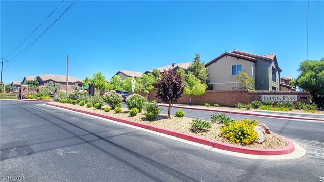 8324 West Charleston Boulevard 2029, Las Vegas, NV 89117