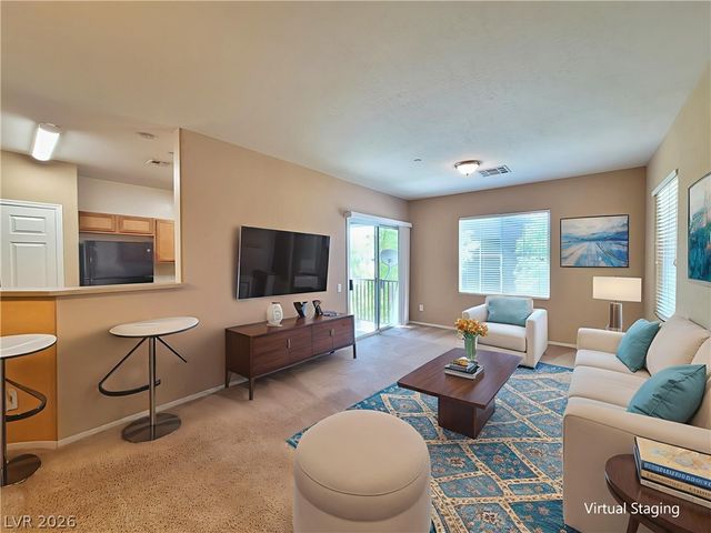 8324 West Charleston Boulevard 2029, Las Vegas, NV 89117
