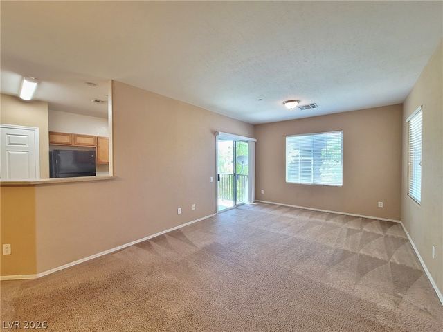 8324 West Charleston Boulevard 2029, Las Vegas, NV 89117