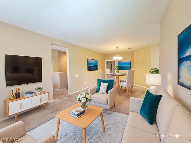 8324 West Charleston Boulevard 2029, Las Vegas, NV 89117