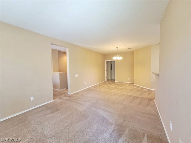8324 West Charleston Boulevard 2029, Las Vegas, NV 89117