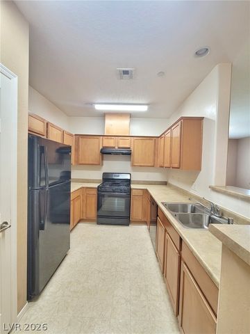 8324 West Charleston Boulevard 2029, Las Vegas, NV 89117