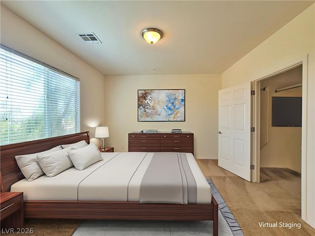 8324 West Charleston Boulevard 2029, Las Vegas, NV 89117
