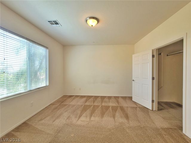 8324 West Charleston Boulevard 2029, Las Vegas, NV 89117