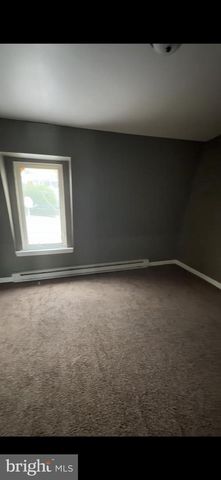1035 N 10TH ST, Reading, PA 19604
