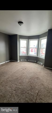 1035 N 10TH ST, Reading, PA 19604