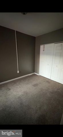 1035 N 10TH ST, Reading, PA 19604