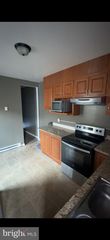 1035 N 10TH ST, Reading, PA 19604
