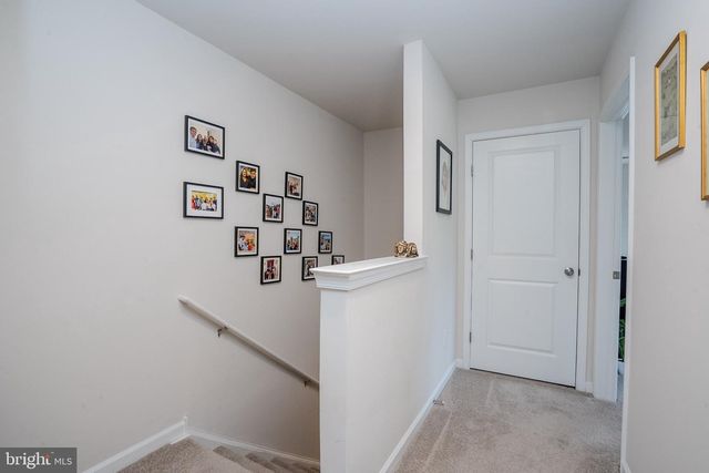 1 ARLOTTA ST, Glassboro, NJ 08028