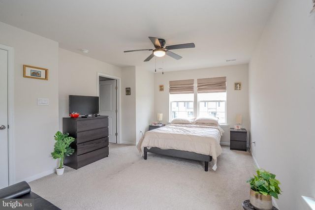 1 ARLOTTA ST, Glassboro, NJ 08028