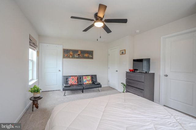 1 ARLOTTA ST, Glassboro, NJ 08028