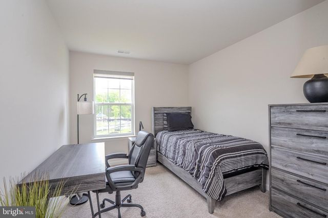 1 ARLOTTA ST, Glassboro, NJ 08028