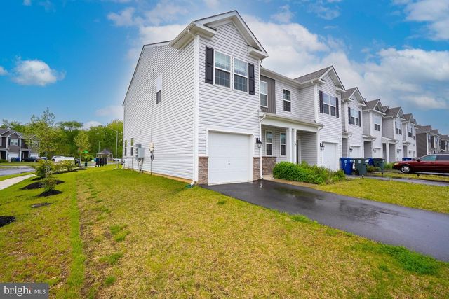 1 ARLOTTA ST, Glassboro, NJ 08028