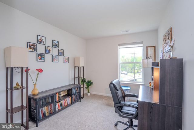 1 ARLOTTA ST, Glassboro, NJ 08028