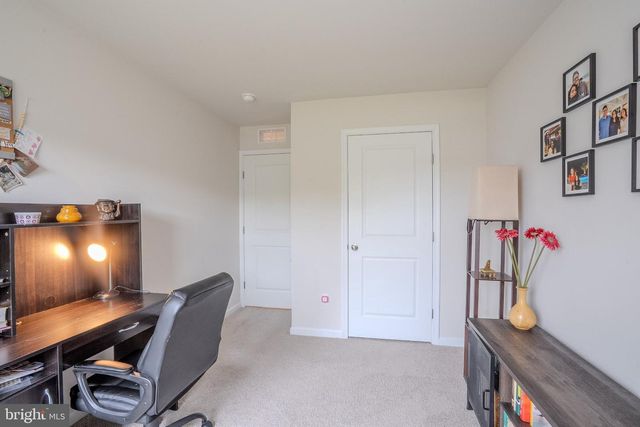 1 ARLOTTA ST, Glassboro, NJ 08028